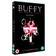 Buffy the Vampire Slayer - Season 1 (New Packaging) [DVD]